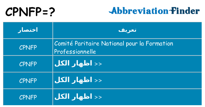 ماذا عن موقف % s