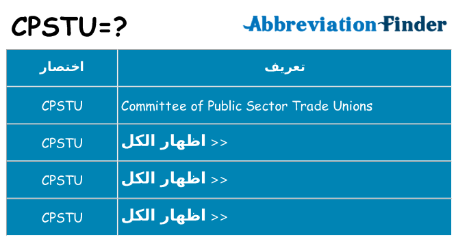 ماذا عن موقف % s