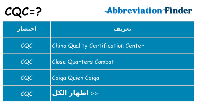 ماذا عن موقف % s
