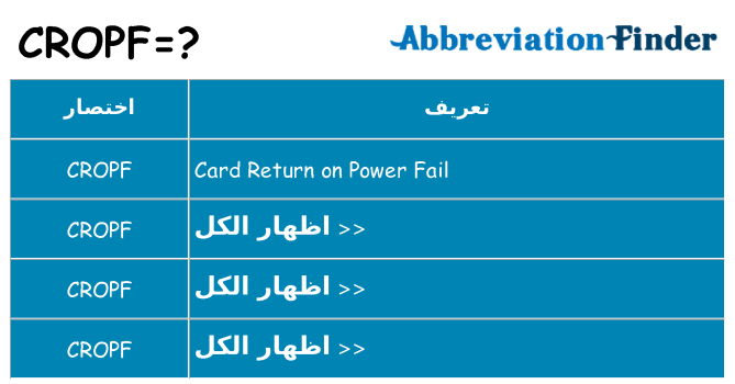 ماذا عن موقف % s