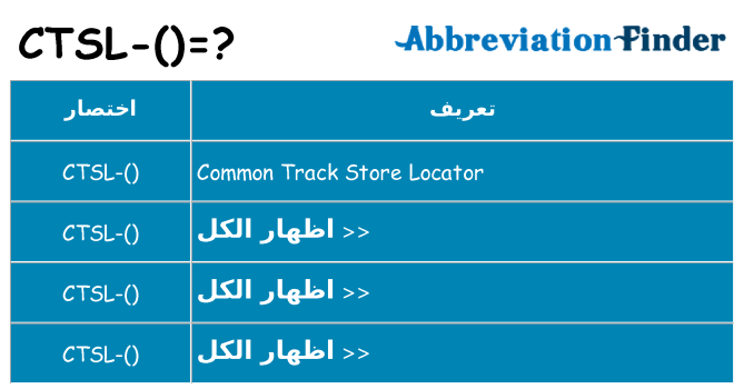ماذا عن موقف % s