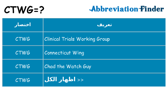 ماذا عن موقف % s