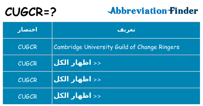 ماذا عن موقف % s