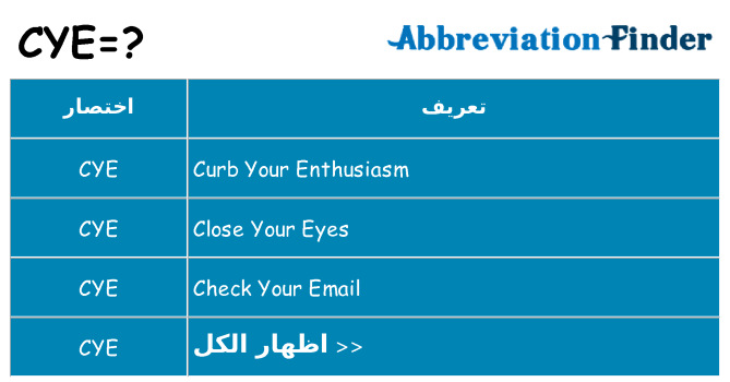 ماذا عن موقف % s