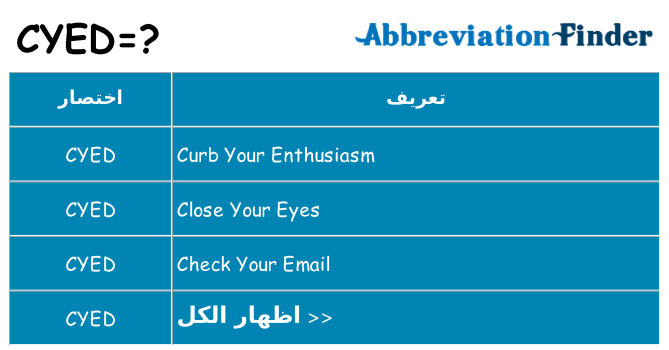 ماذا عن موقف % s