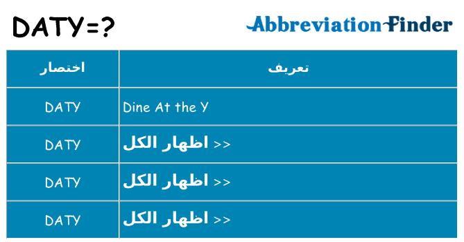 ماذا عن موقف % s