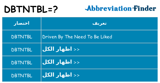 ماذا عن موقف % s