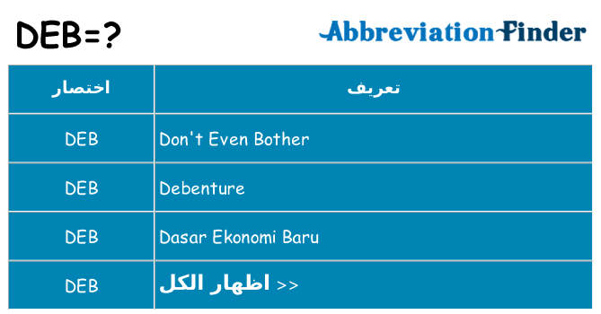 ماذا عن موقف % s