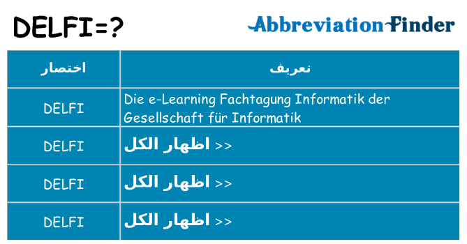 ماذا عن موقف % s