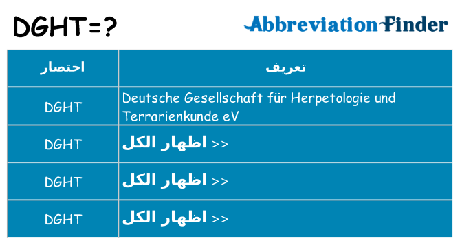 ماذا عن موقف % s