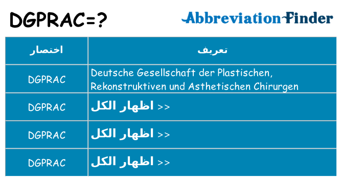 ماذا عن موقف % s