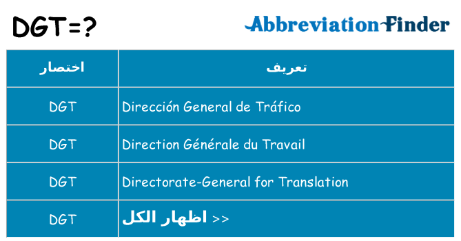 ماذا عن موقف % s