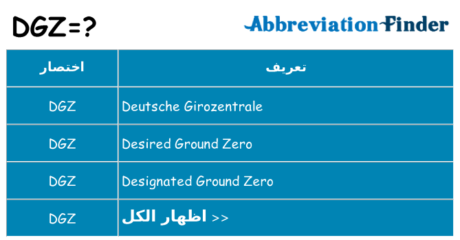 ماذا عن موقف % s