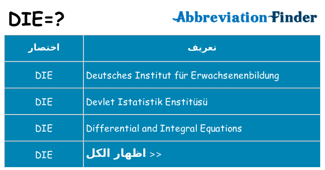 ماذا عن موقف % s