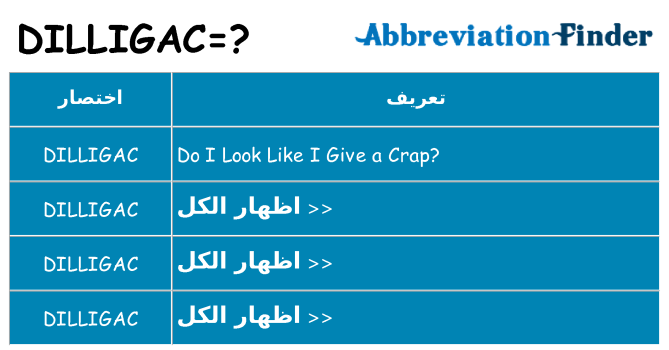 ماذا عن موقف % s