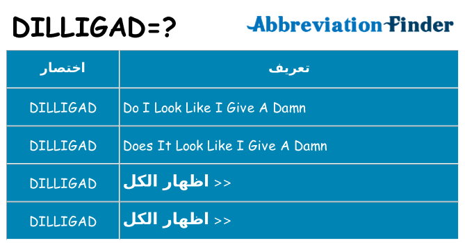 ماذا عن موقف % s