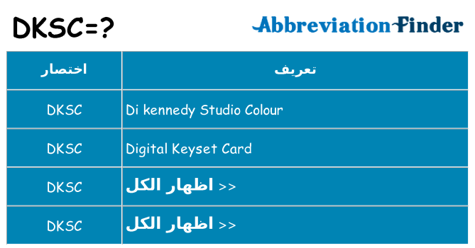 ماذا عن موقف % s