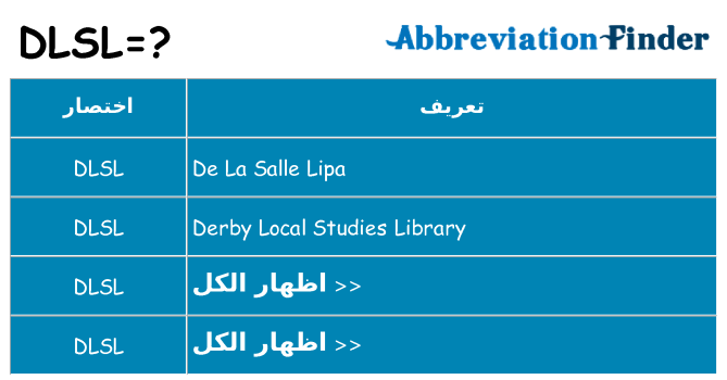 ماذا عن موقف % s
