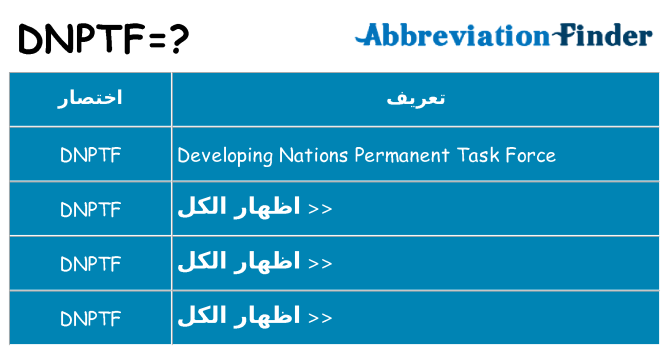 ماذا عن موقف % s