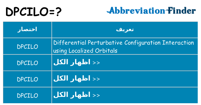 ماذا عن موقف % s