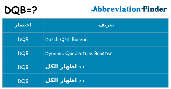 ماذا عن موقف % s
