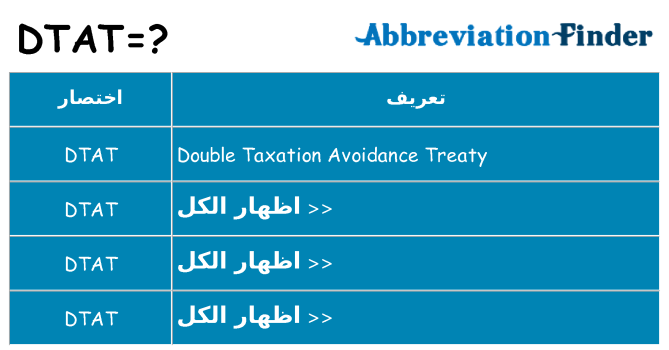 ماذا عن موقف % s