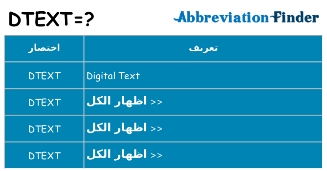 ماذا عن موقف % s