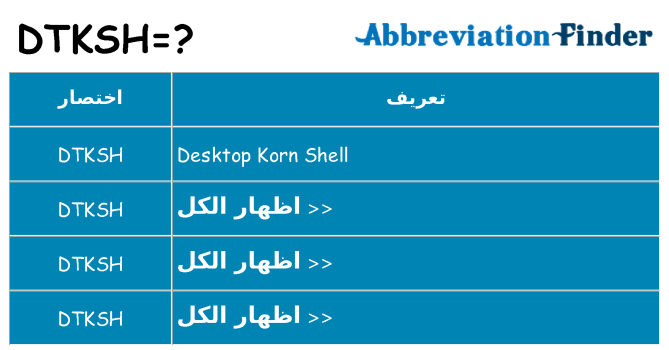 ماذا عن موقف % s