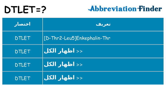 ماذا عن موقف % s