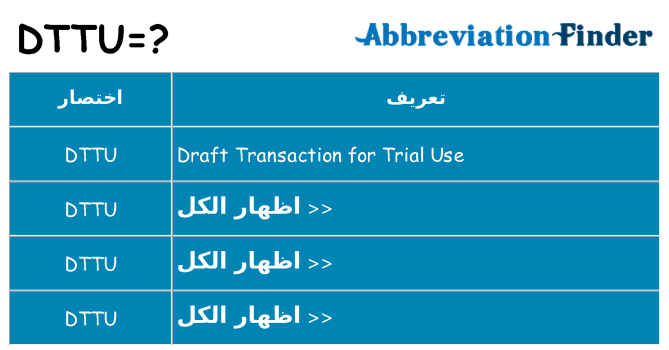 ماذا عن موقف % s