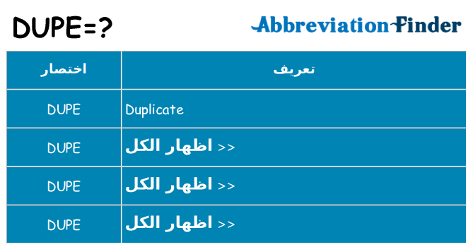 ماذا عن موقف % s