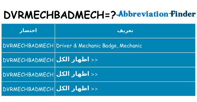 ماذا عن موقف % s