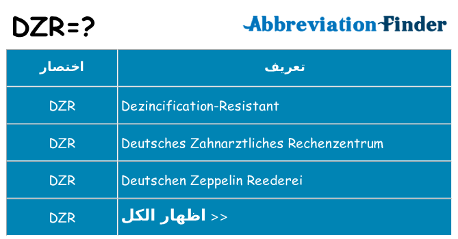 ماذا عن موقف % s
