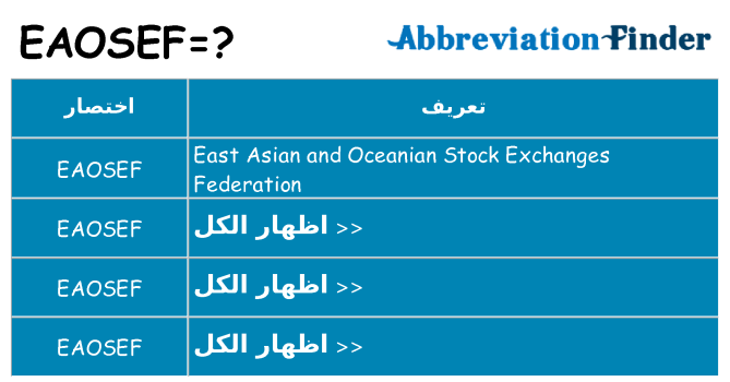 ماذا عن موقف % s