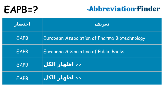ماذا عن موقف % s