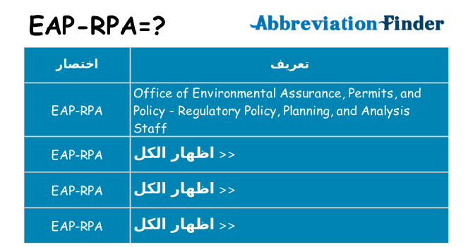 ماذا عن موقف % s