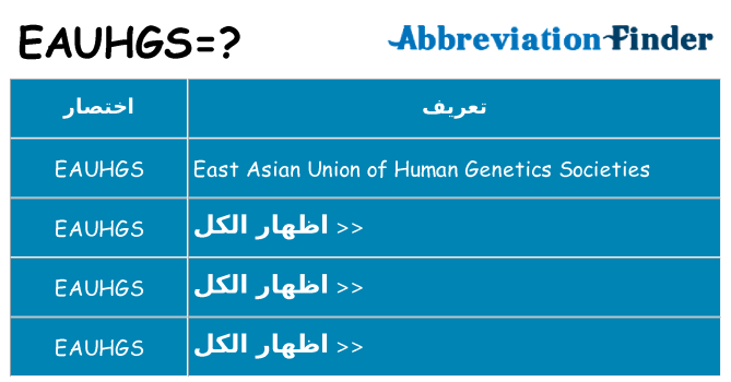 ماذا عن موقف % s