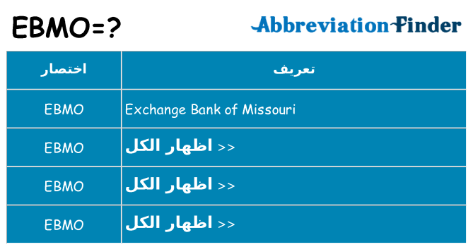 ماذا عن موقف % s