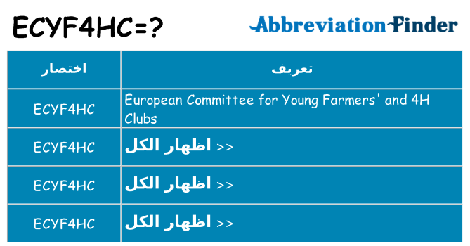 ماذا عن موقف % s