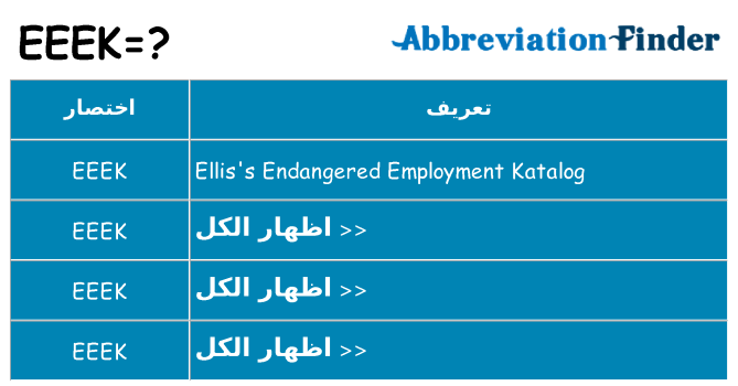 ماذا عن موقف % s