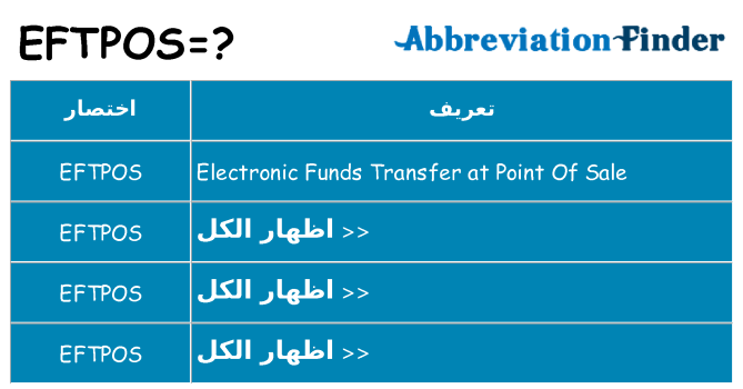 ماذا عن موقف % s