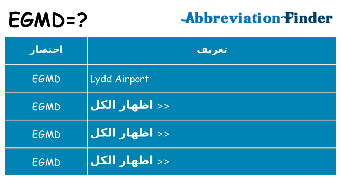 ماذا عن موقف % s