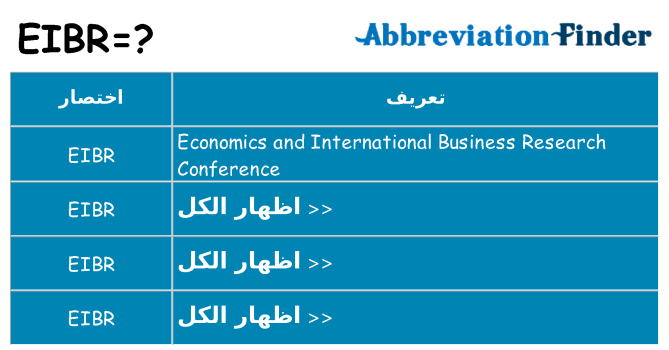 ماذا عن موقف % s