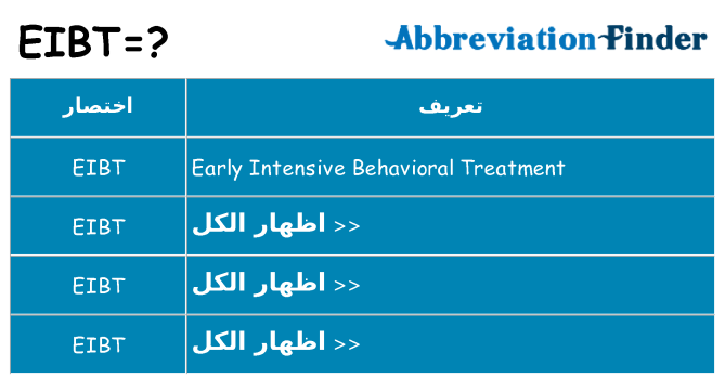 ماذا عن موقف % s