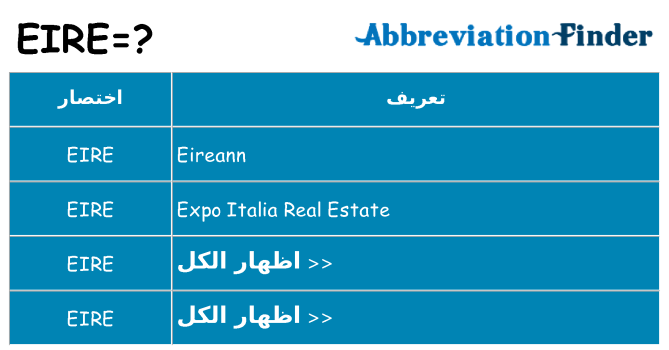 ماذا عن موقف % s