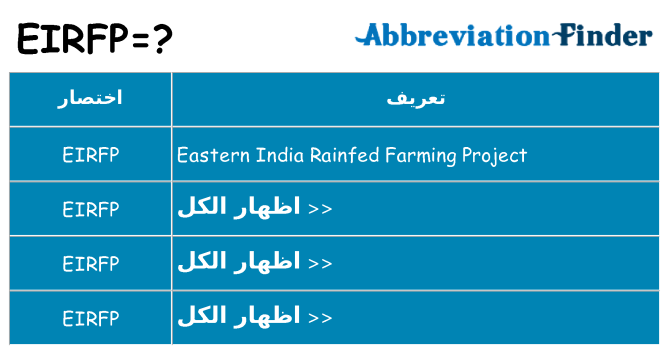 ماذا عن موقف % s