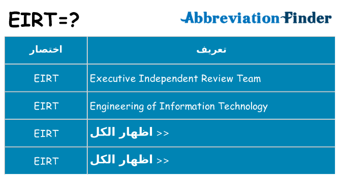 ماذا عن موقف % s