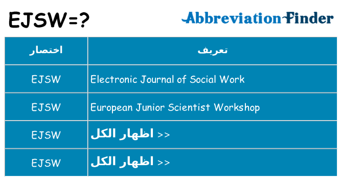 ماذا عن موقف % s