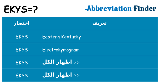 ماذا عن موقف % s