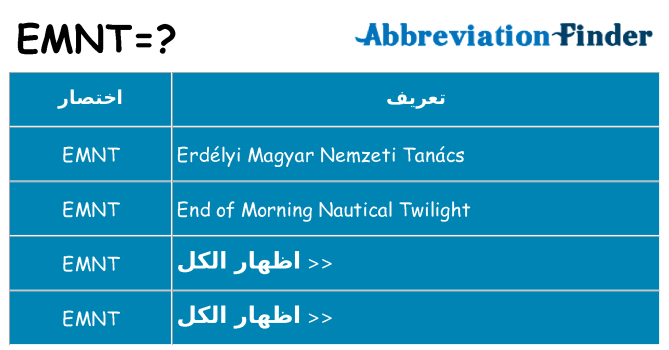 ماذا عن موقف % s